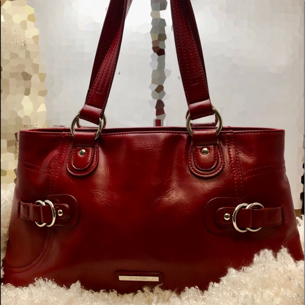 Nine West handbag